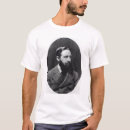 Search for photographer tshirts Beard