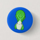 Recherche de larme badges Pleurer