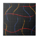 Search for paint splatter tiles Modern