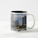 Recherche de sydney tasses Ville