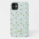 Search for glitter hearts iphone cases Trendy