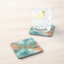 Recherche de alcool dessous de verres Abstrait