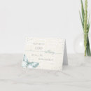 Search for christian bible verse note cards God
