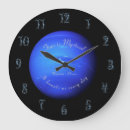 Recherche de pisces horloges Astrologie