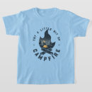 Search for campfire tshirts Nature