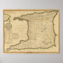 Search for trinidad and tobago posters Hand