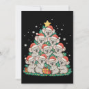 Recherche de koala noël cartes Famille
