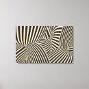 Search for twist canvas prints Abstract