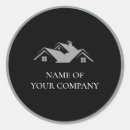 Search for realtor stickers Modern