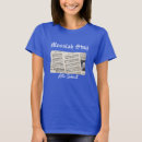 Search for messiah tshirts Handel