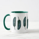 Search for jalapeno pepper mugs Spicy