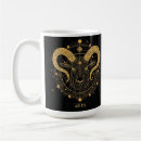 Search for aries symbol Constellation