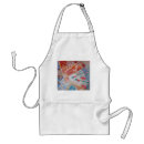 Search for banking aprons Money