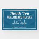 Search for thank you nurse banners Doctor