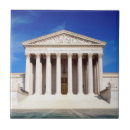 Search for statues tiles Marble