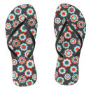 Search for unique sandals Cute