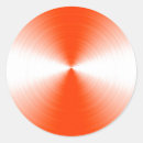 Search for metallic red stickers Contemporary