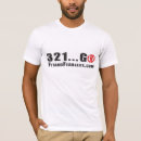 Search for furpees tshirts Fitness