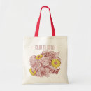 Recherche de rouge de ros sacs Jaune