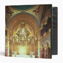 Search for rooms binders Chandelier