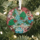 Search for sugar cookie ornaments Christmas cookies