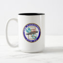 Search for enterprise mugs Aircraft