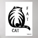 Recherche de graphique noir et blanc posters Gris