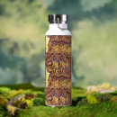 Search for sunset drinkware Brown