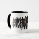 Search for horde drinkware Undead