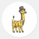 Search for mustache stickers Men