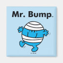 Recherche de maladroit magnets Roger hargreaves