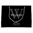 Recherche de best man gift bags Chic