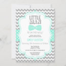 Recherche de little gentleman invitations Petit homme