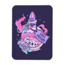 Recherche de halloween mignon magnets Effrayant