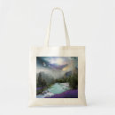 Recherche de rocheuse sacs Montagnes