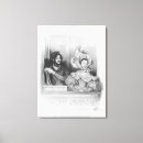 Search for etching canvas prints Male