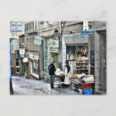 Recherche de st malo cartes postales France