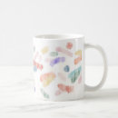 Search for colorful rainbow mugs Fun