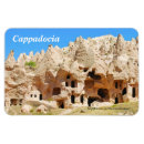 Search for cappadocia magnets Travel