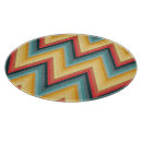 Recherche de zigzag planches à découper Contexte