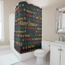 Search for french bathroom accessories Colourful