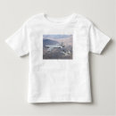 Search for 135 clothing Flight