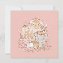 Recherche de compagnons invitations Mignon