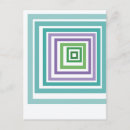 Search for muted green postcards Simple