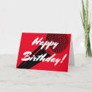 Search for karaoke birthday cards Microphone