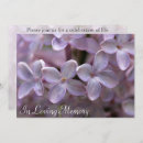 Search for in memoriam invitations Remembering