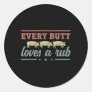 Search for rub stickers Rubs and sauces