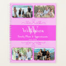 Recherche de photo planners Famille