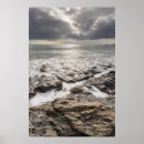 Search for cloudy day posters Beach