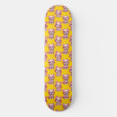 Search for puppy skateboards Dog